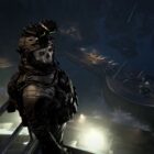 New Modern Warfare III: Fani wydają się być zadowoleni ze zmiany Creo Gaming