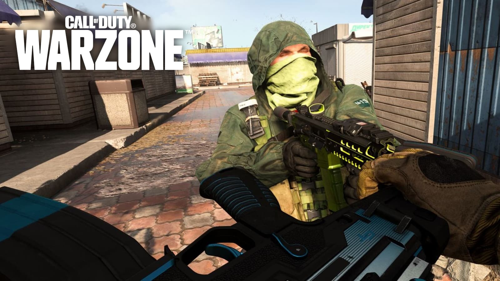 Creo Gaming