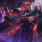 Nowa Barwa League of Legends za 200 $: gracze narzekają! Creo Gaming