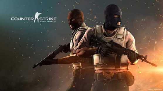 UpdateCrazy.com