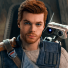 Nowa gra Star Wars Jedi: Survivor na PS4 i Xbox One Star Wars Jedi: Survivor Coming To PS4 And Xbox One