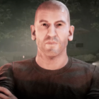 Nowa gra: przeżyj ponownie sezony od 1 do 4 The Walking Dead! Creo Gaming