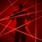 Nowa postać Fortnite to słynny tiktoker. Creo Gaming
