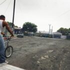 Nowa zawartość sieciowa Grand Theft Auto wyciekła do sieci Creo Gaming