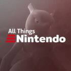 Nowe Pokémony i Zelda: 30 lat przebudzenia Linka | Wszystko o Nintendo Creo Gaming