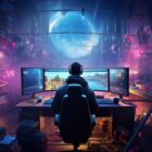 Nowe ewolucje meta dżungli League of Legends Creo Gaming
