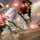 Nowe gry Xbox: następny tydzień 21-25 sierpnia. Creo Gaming