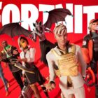 Nowe skórki Fortnite: Ahsoka, Khaby Lame i nie tylko! Creo Gaming