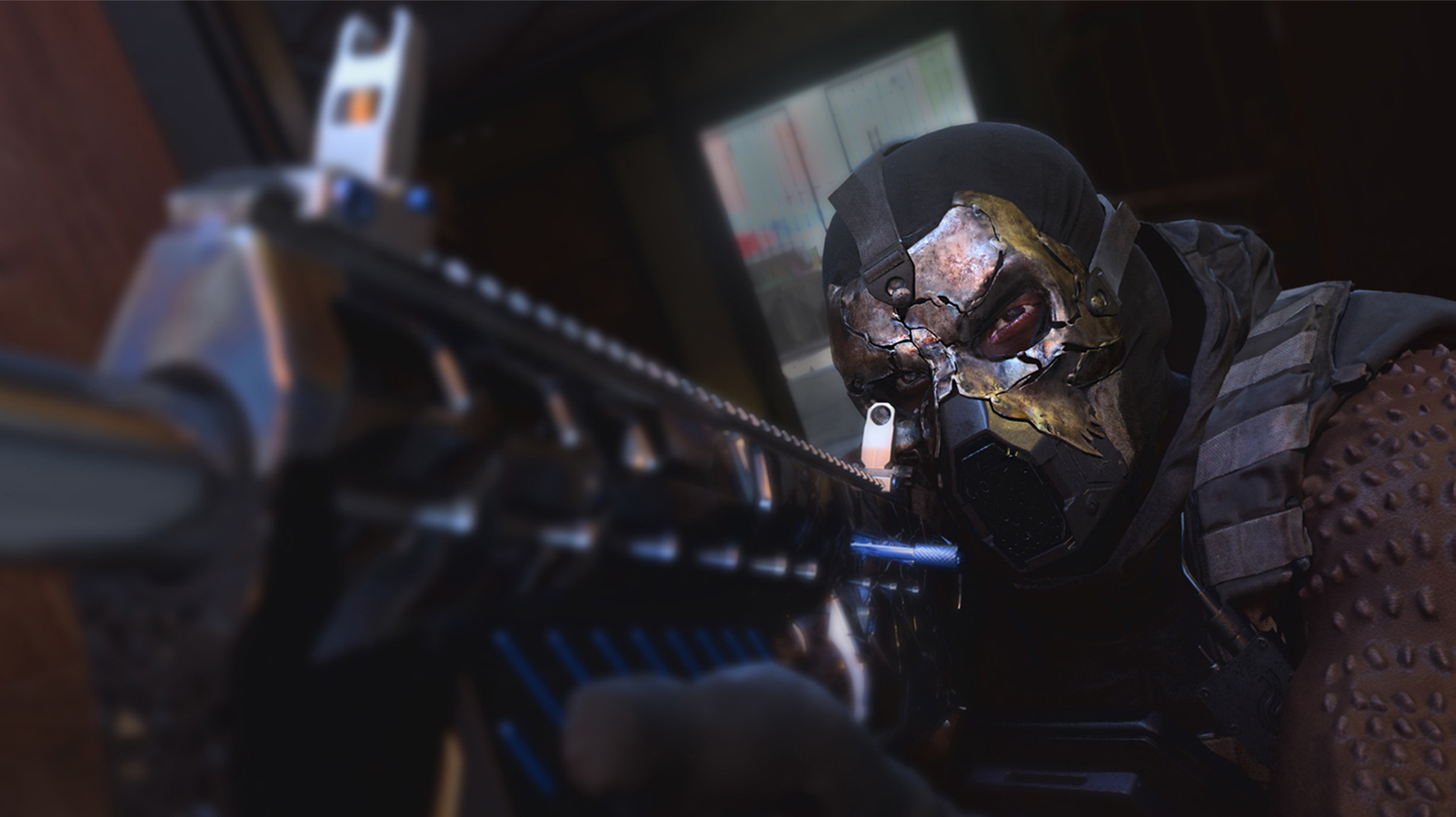 Creo Gaming