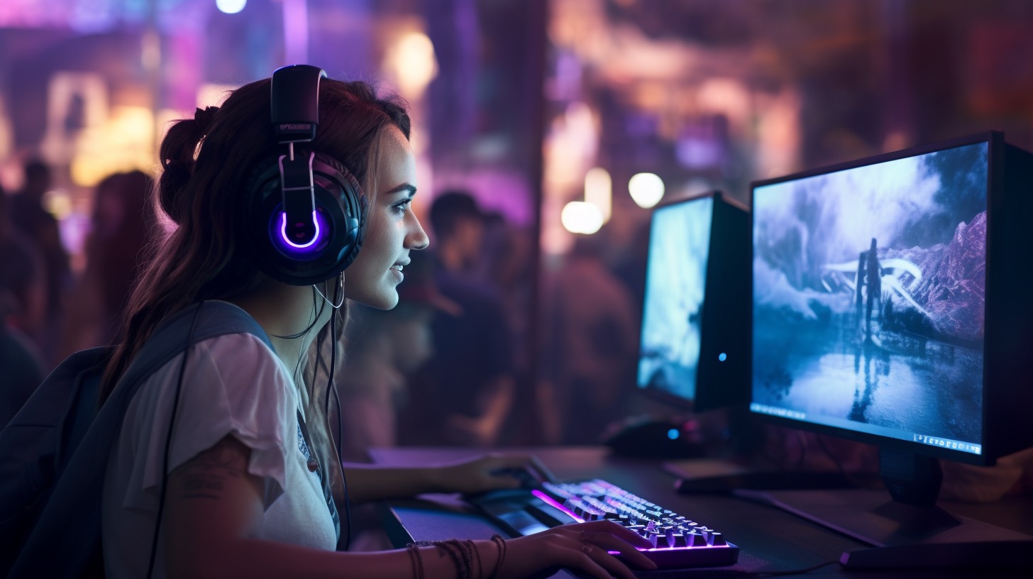 New Record Set in CS:GO as Counter-Strike 2 Release Approaches