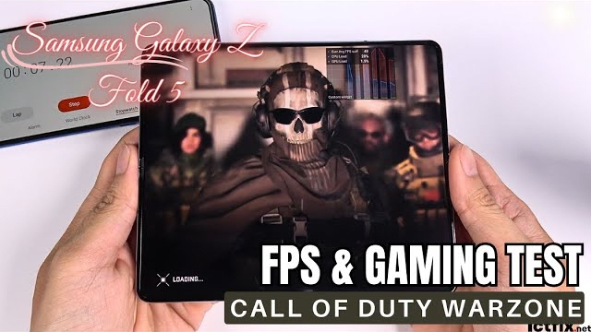 Creo Gaming