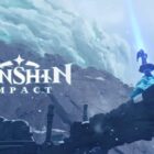 Nowy niebezpieczny błąd w Genshin Impact: „Kaveh Hack” Creo Gaming