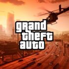 Oczekuje się, że wydajność Take-Two osiągnie rekordowy poziom w 2025 r., Grand Theft Auto 6 w 2024 r.! Creo Gaming