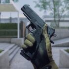 Creo Gaming