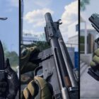 Creo Gaming