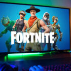 Odkryj 15 mało znanych faktów na temat Fortnite! Creo Gaming