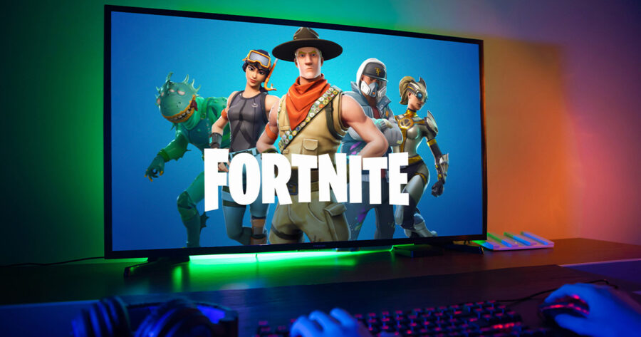 Creo Gaming