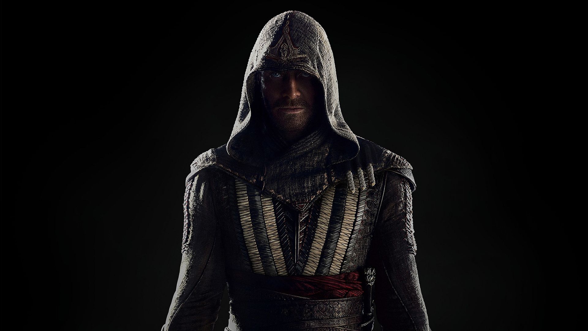 Assassin’s Creed