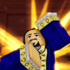 Odkryj musical Hamilton w Roblox! Creo Gaming