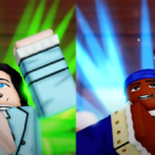 Odkryj nowy symulator Hamiltona na Roblox Creo Gaming