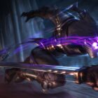 Odkryj nowy tryb gry League of Legends: Szybka gra, data premiery Creo Gaming