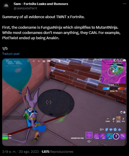 Creo Gaming