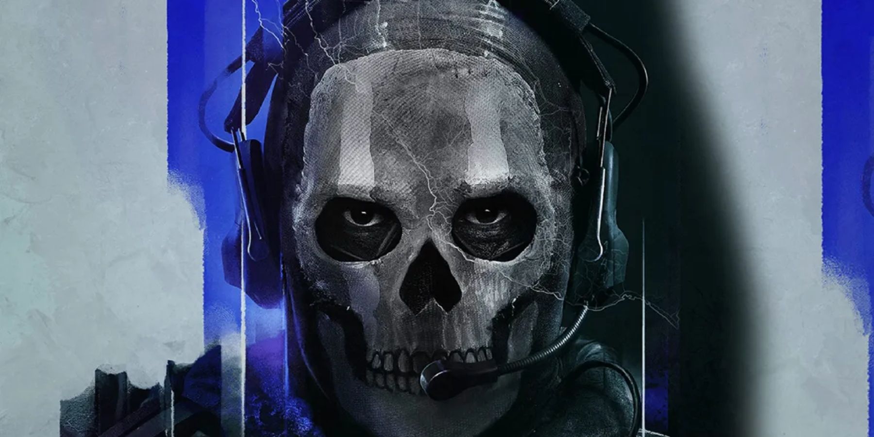 Creo Gaming