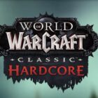 Oficjalna sierpniowa data premiery serwera World Of Warcraft Classic Hardcore Creo Gaming