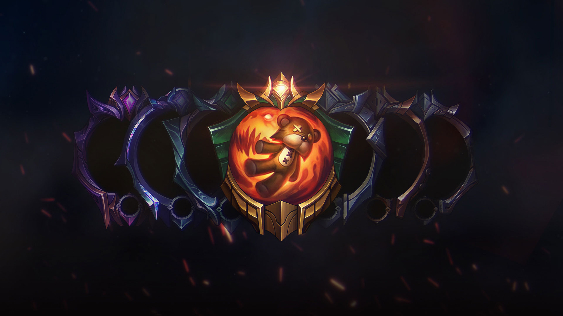 Creo Gaming