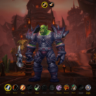 Opanuj World of Warcraft dzięki tym wskazówkom i sztuczkom! Creo Gaming