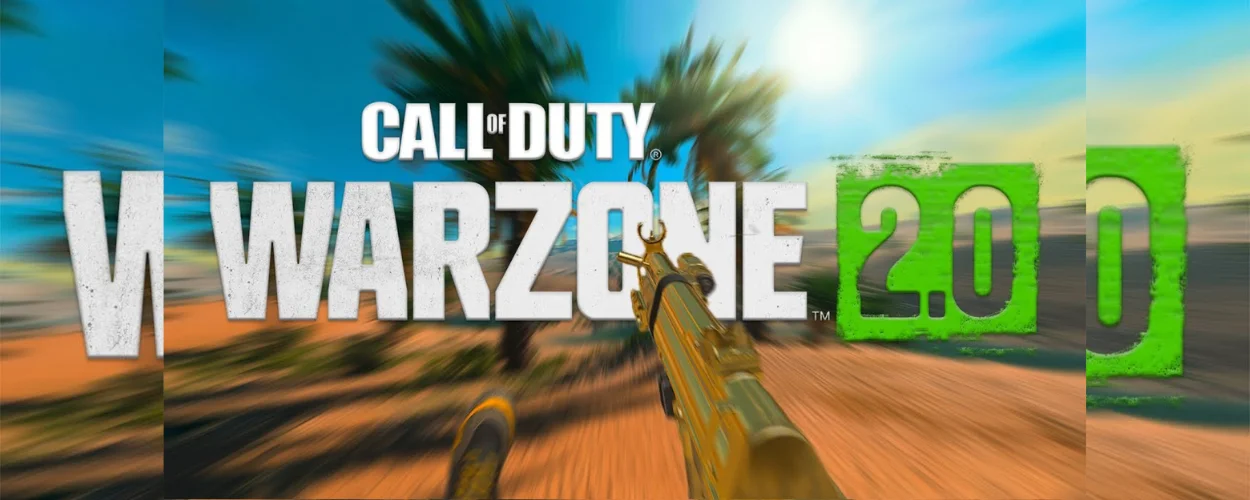 Creo Gaming