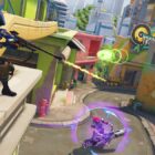 Overwatch 2 – ujawniono rozgrywkę z Maugą. Creo Gaming