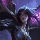 Pięciu najlepszych bohaterów w trybie areny League of Legends Creo Gaming