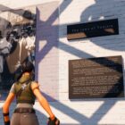 Pierwsze muzeum Holokaustu w Fortnite zostało zatwierdzone przez Epic Games, wszystko, co wiemy Creo Gaming