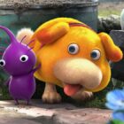 Pikmin 4 oferuje nierealną poprawę w stosunku do swoich poprzedników. Creo Gaming