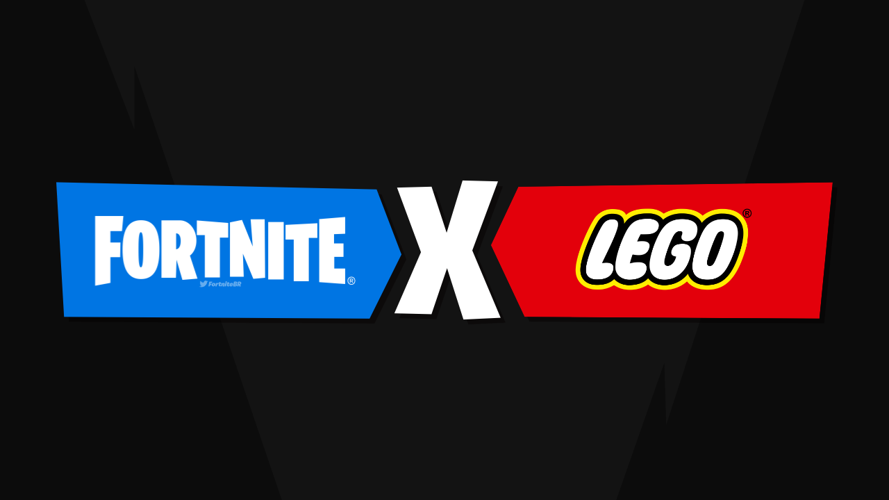 Creo Gaming