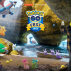 Pokemon GO Fest 2023 Global: daty, koszty, siedliska i godziny najazdów Creo Gaming