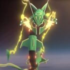 Pokemon GO Fest 2023: Wydarzenie osobiste w Nowym Jorku! Creo Gaming