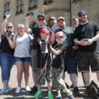 Pokémon GO Fest 2023: Zbierzcie się na globalnym wydarzeniu Creo Gaming