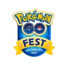 Pokémon GO Fest 2023 w Nowym Jorku – złap ich wszystkich! Creo Gaming
