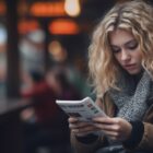 Pokémon GO ujawnia ważne zmiany na następny sezon. Creo Gaming
