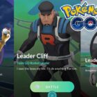 Pokémon Go: Odkryj szefów kuchni Sierrę, Arlo i Cliffa oraz ich zaskakującą historię Creo Gaming