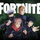 Pokonaj klątwę w Fortnite dzięki zadaniom Jujutsu Kaisen, nagrodom, strojom i nie tylko. Creo Gaming