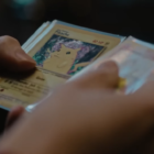 Policjant z Alabamy aresztowany i zwolniony za rzekomą kradzież kart Pokémon z Walmart Creo Gaming