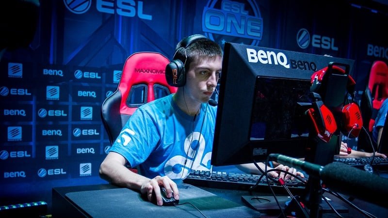 “It’s a Reunion 6 Years in the Making:” Fans Seem to Have Cracked Cloud9’s Cryptic Tease of a Player Returning to the Org