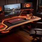 Creo Gaming