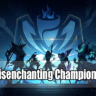 Creo Gaming