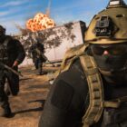 Creo Gaming