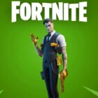 Powrót Midasa w Fortnite: zwiastun sezonu 4 rozdziału 4 to sugeruje Creo Gaming