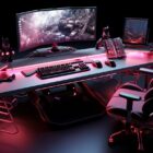 Opóźniony powrót TSM do CS:GO - spór umowny i odejście trenera TSM’s Return to CS:GO Faces Delays and Potential Collapse